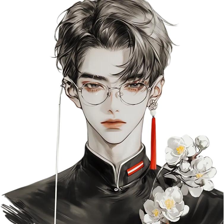 七绝