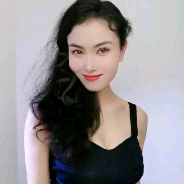 泡泡呀