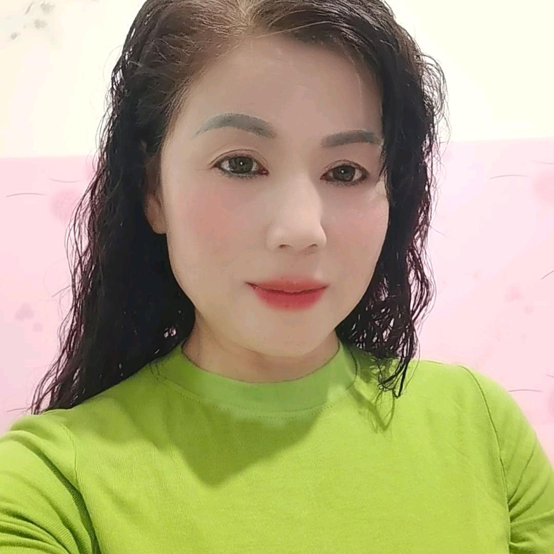 看淡人生
