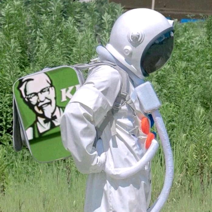 🌈珍德食泥鸭