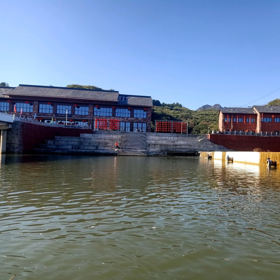 所见（邢州蚂蚁）