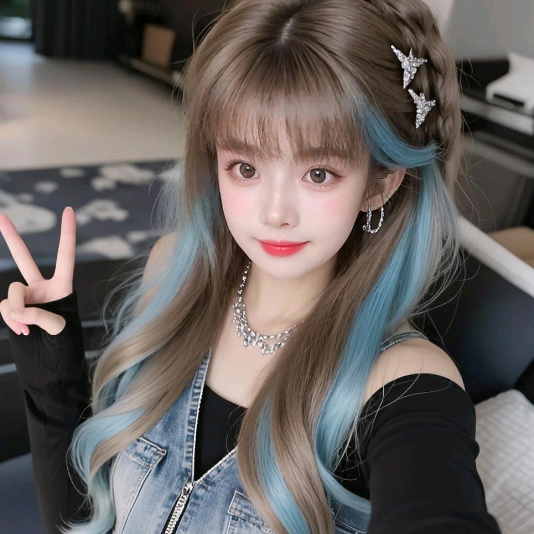 💞ঞ᭄连ഒᩚ࿐珍😘《暂退停更休息》