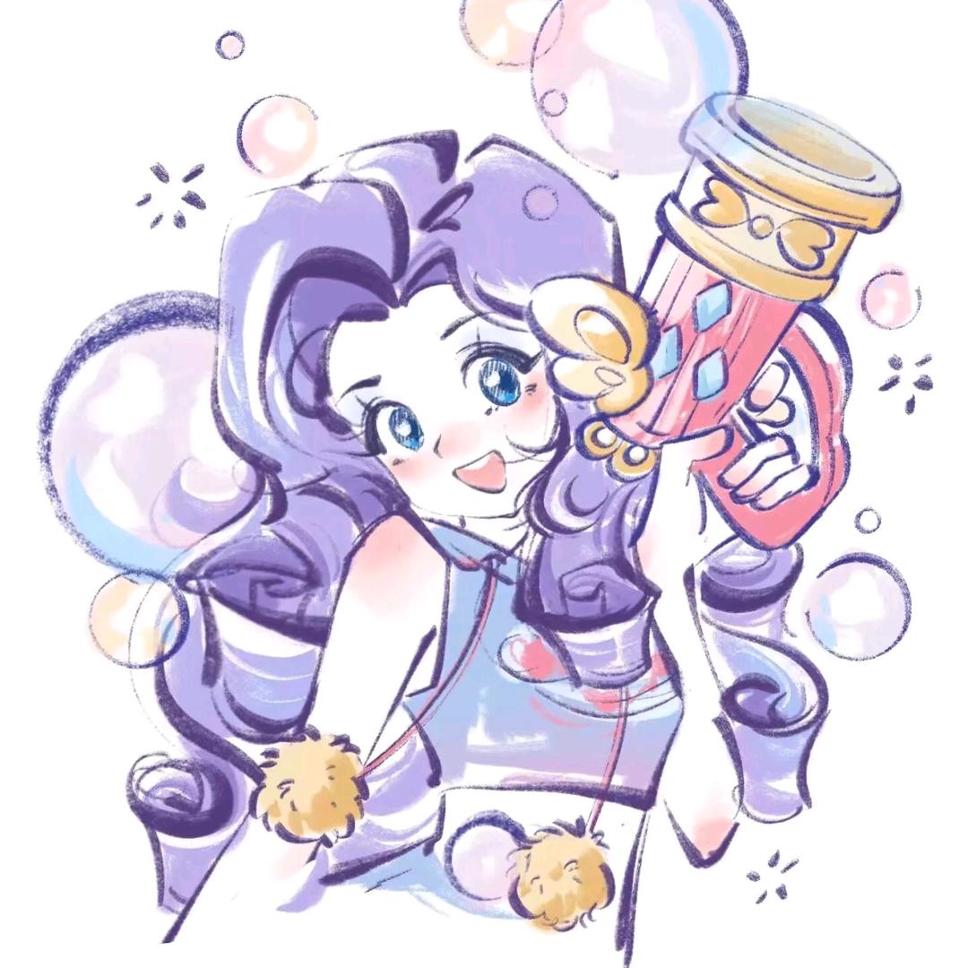 荣珍俏妃泰式徒手私密