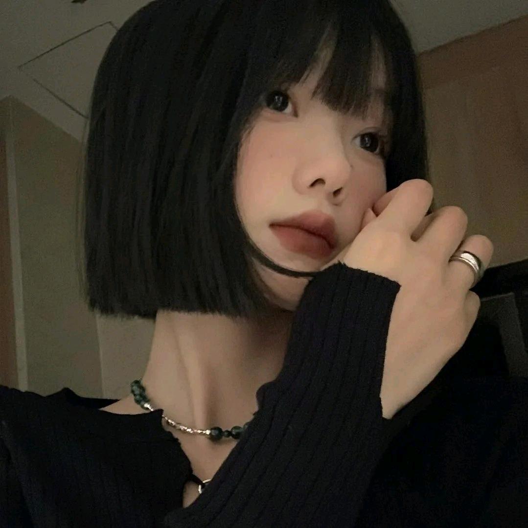 九月茉莉