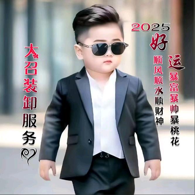 @大召装卸吊装服务工程机械勾机吸盘破碎锤