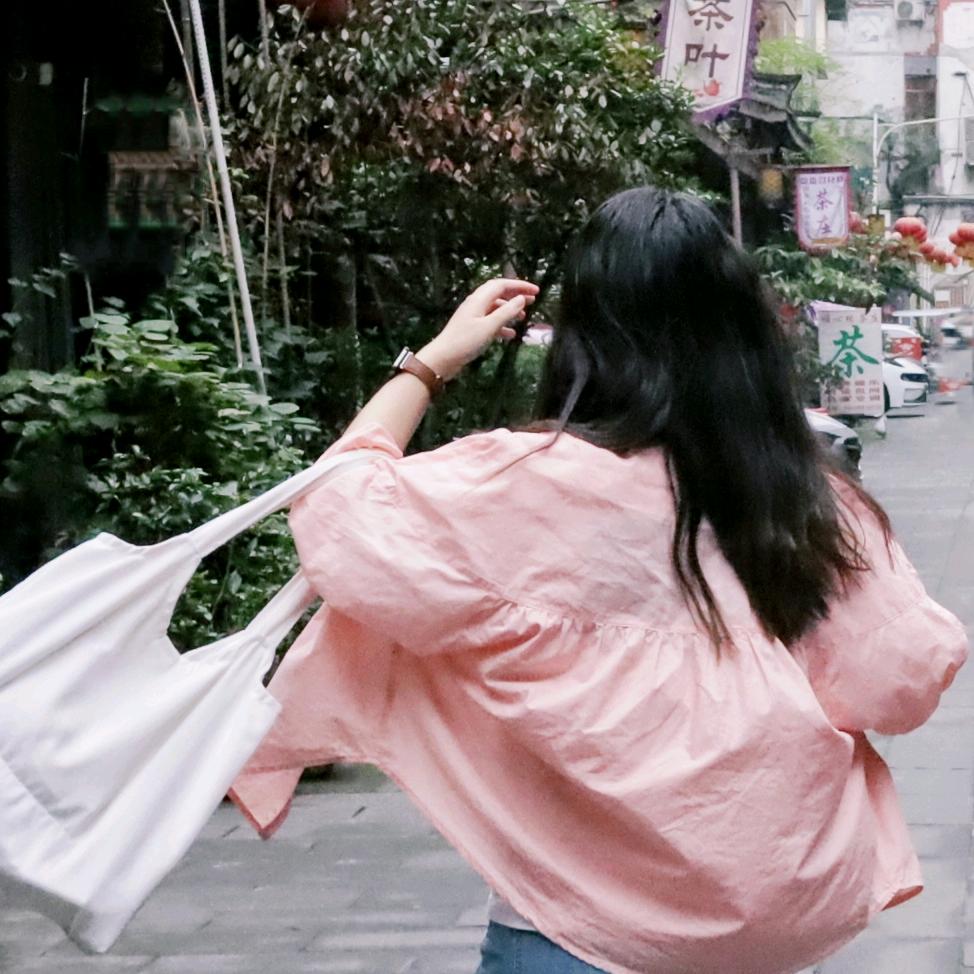 鹭一九