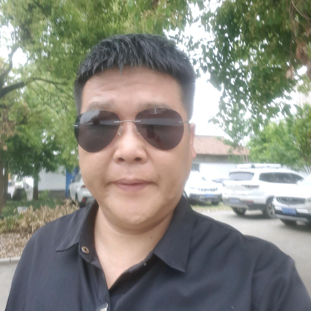 瓦店李磊