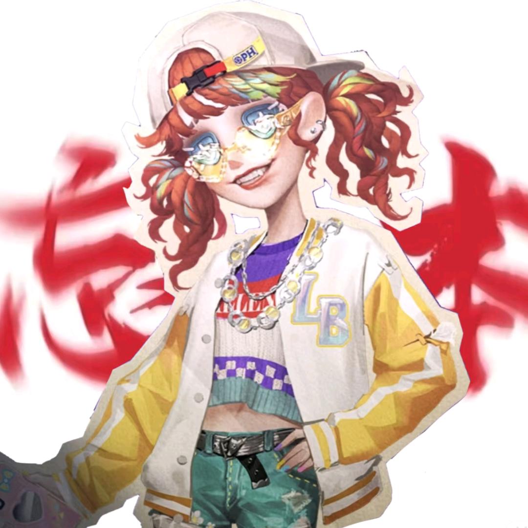 无一郎炭子重度依赖`(*∩_∩*)′