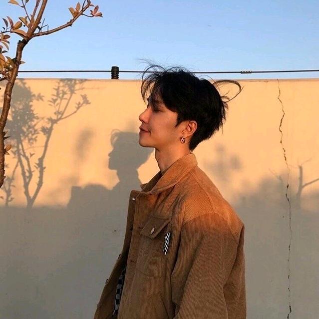 动物园园长大人