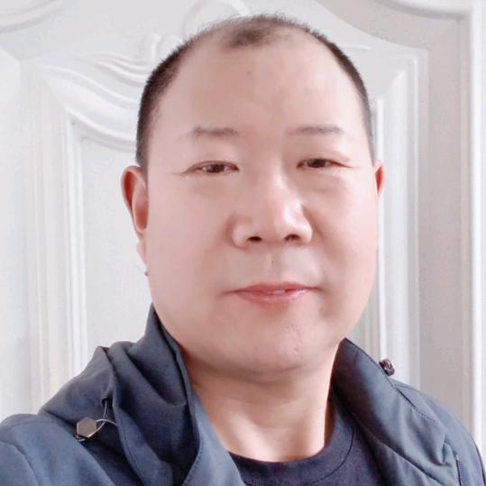 育肥羊，羊苗代购代收