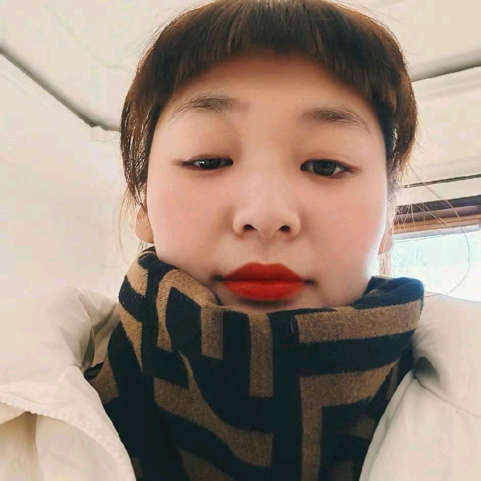 A  朵楠楠 聋哑人