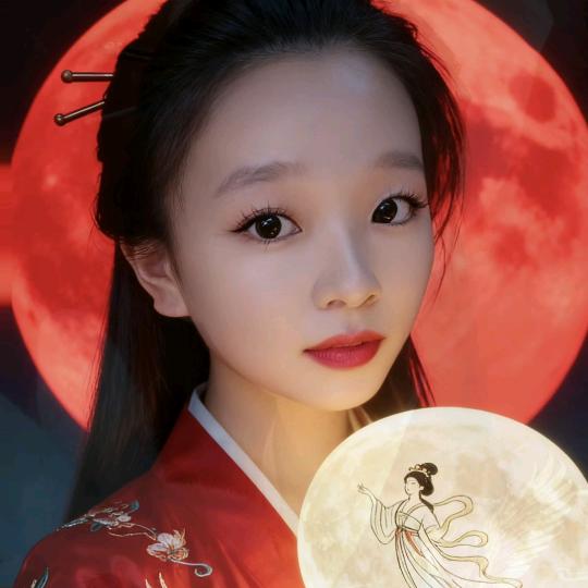 ღ᭄姐是🍒限量໌ᮨ版💞