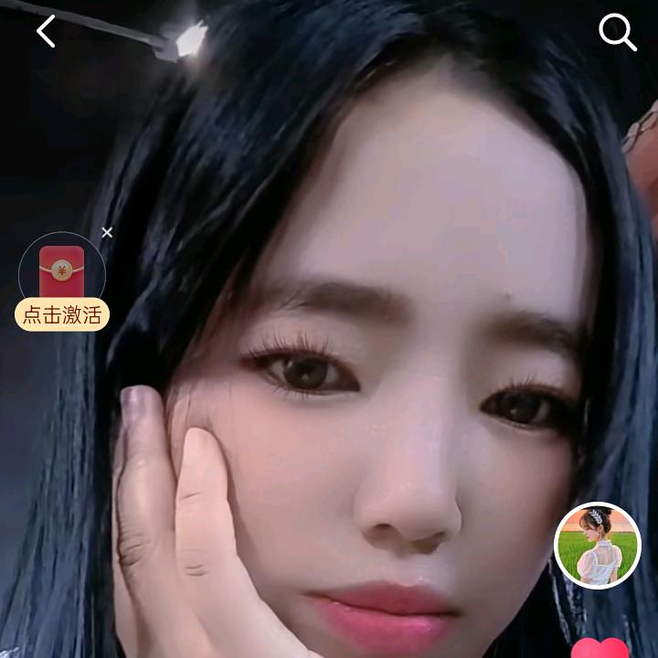 记录每天的心情