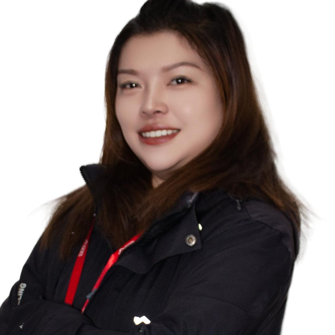 拉萨芳姐带你看房