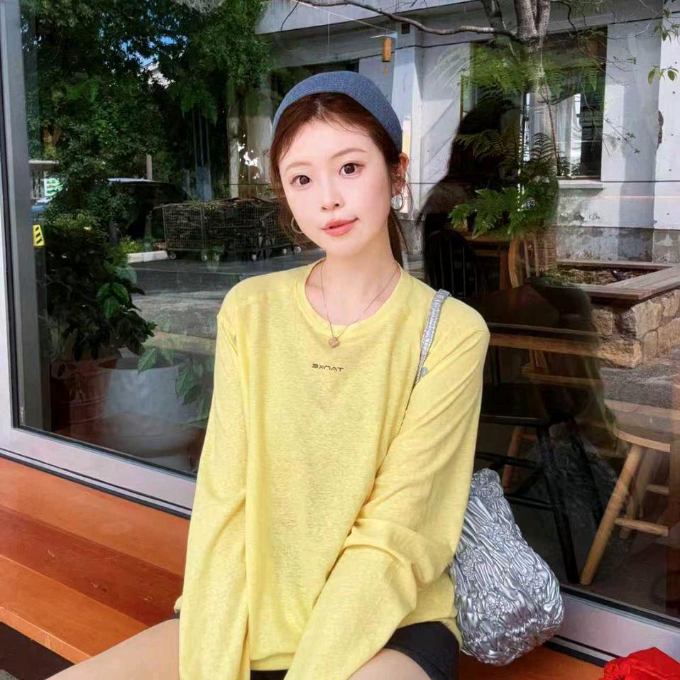 任任真甄-穿搭分享