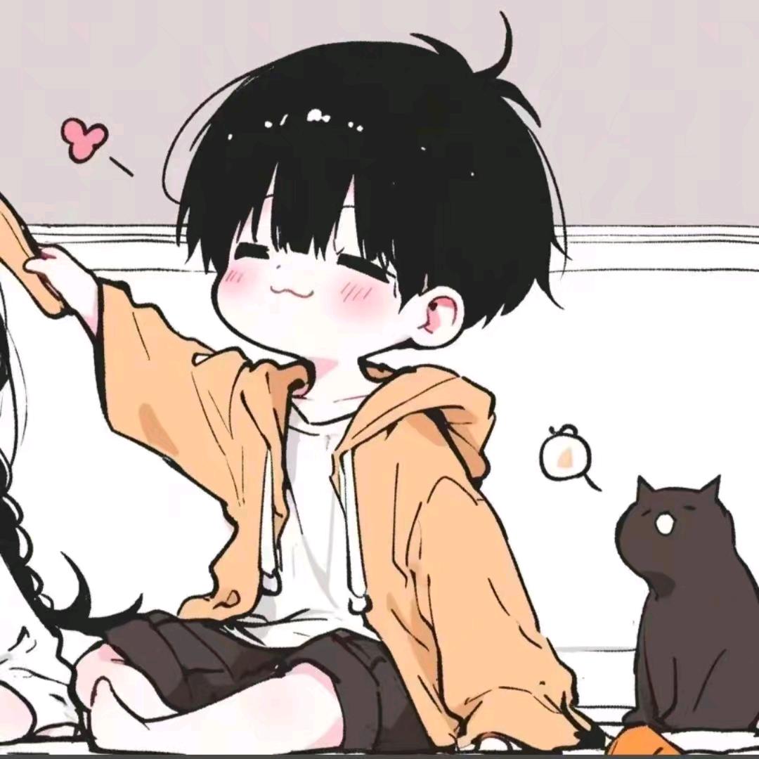 ͏͏͏͏ ͏͏￴￴ ￴￴￴ ￴   ⠀