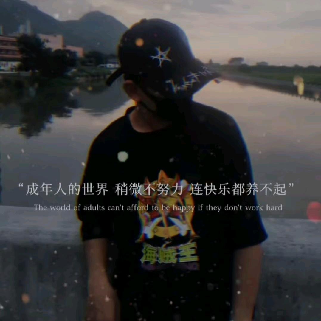 广州新永润首饰商行（鑫永润首饰加工厂）