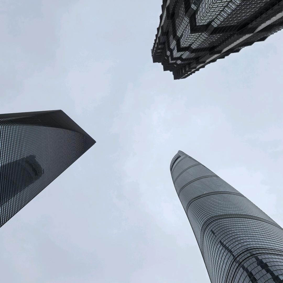 阿德命