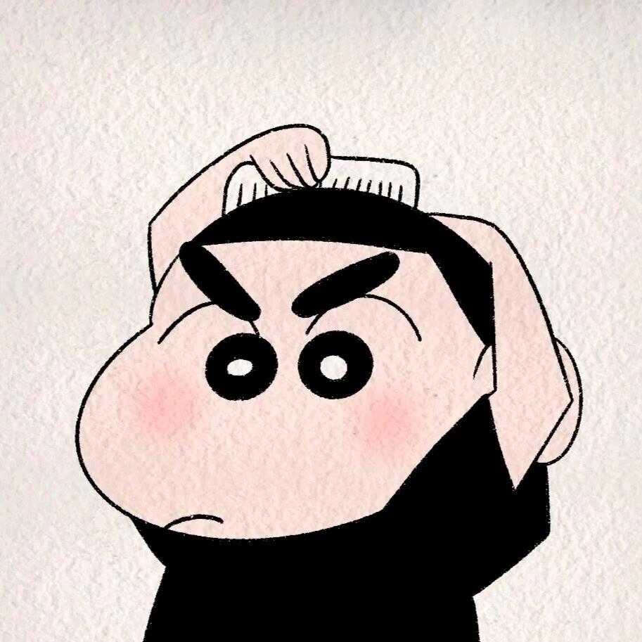 江東