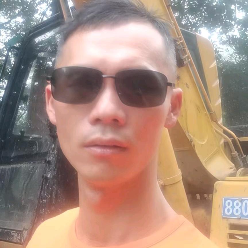 矿山之家