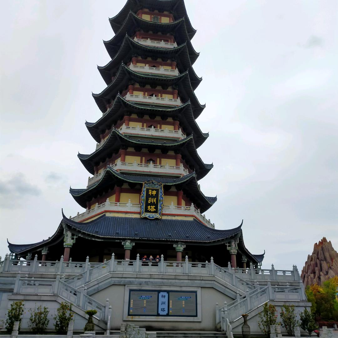 管家2215