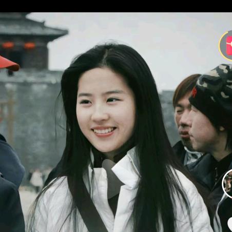 万家灯火，终有一盏属于你