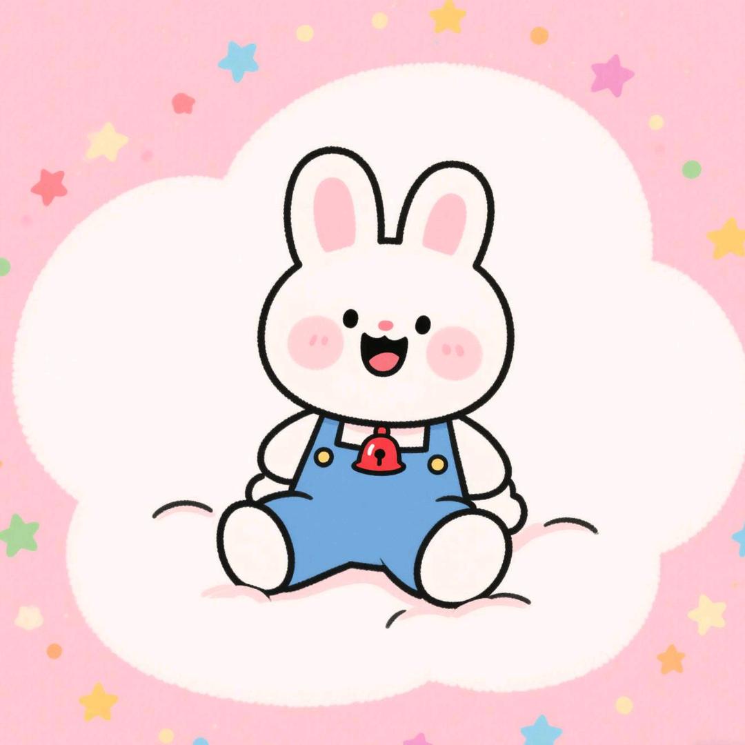 奈奈优选