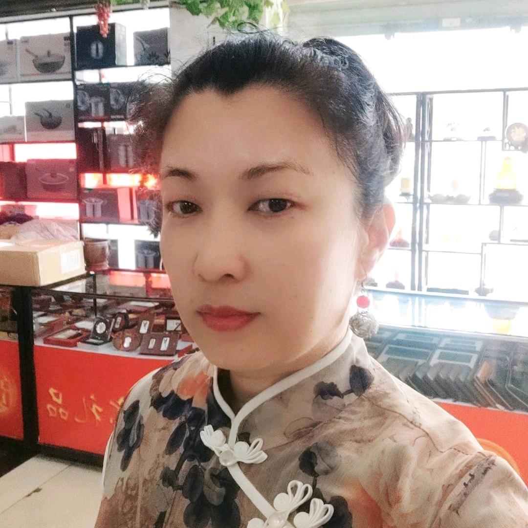 佐罗王妃