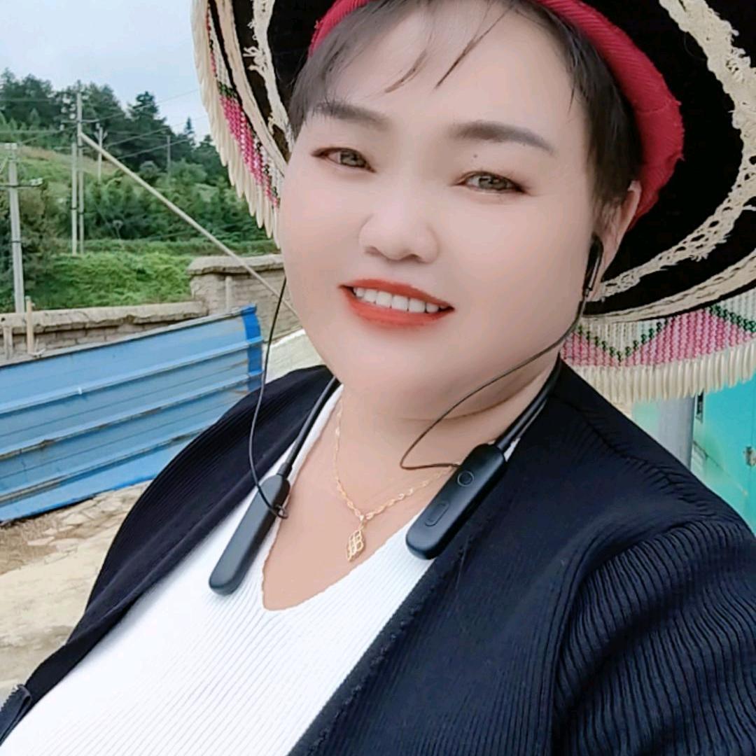 张幺姝