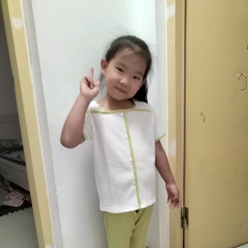 用户9068521589720