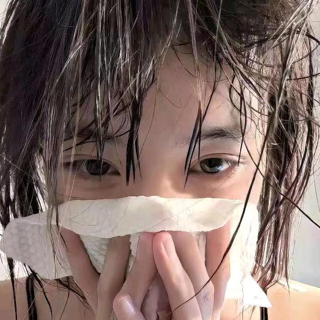 早点睡觉