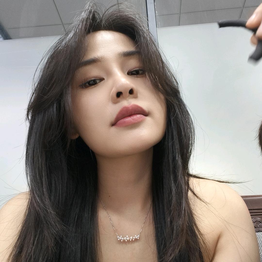 L.L