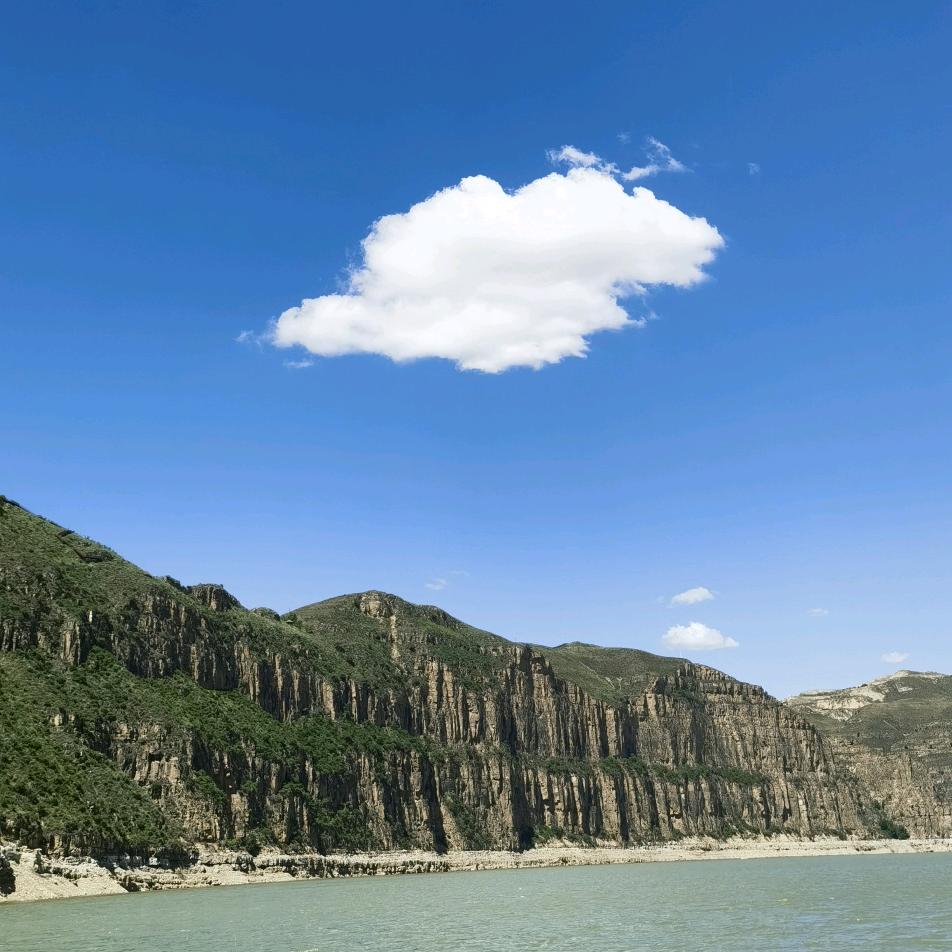 知足长乐