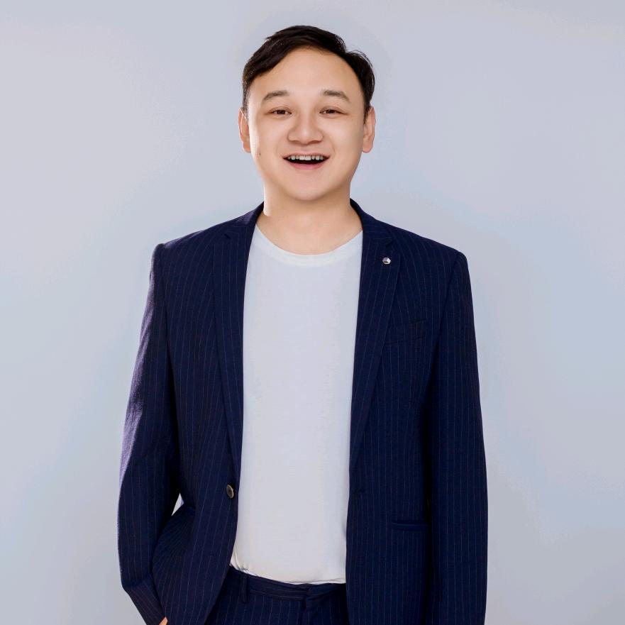 阿南懂房（兰州新区）
