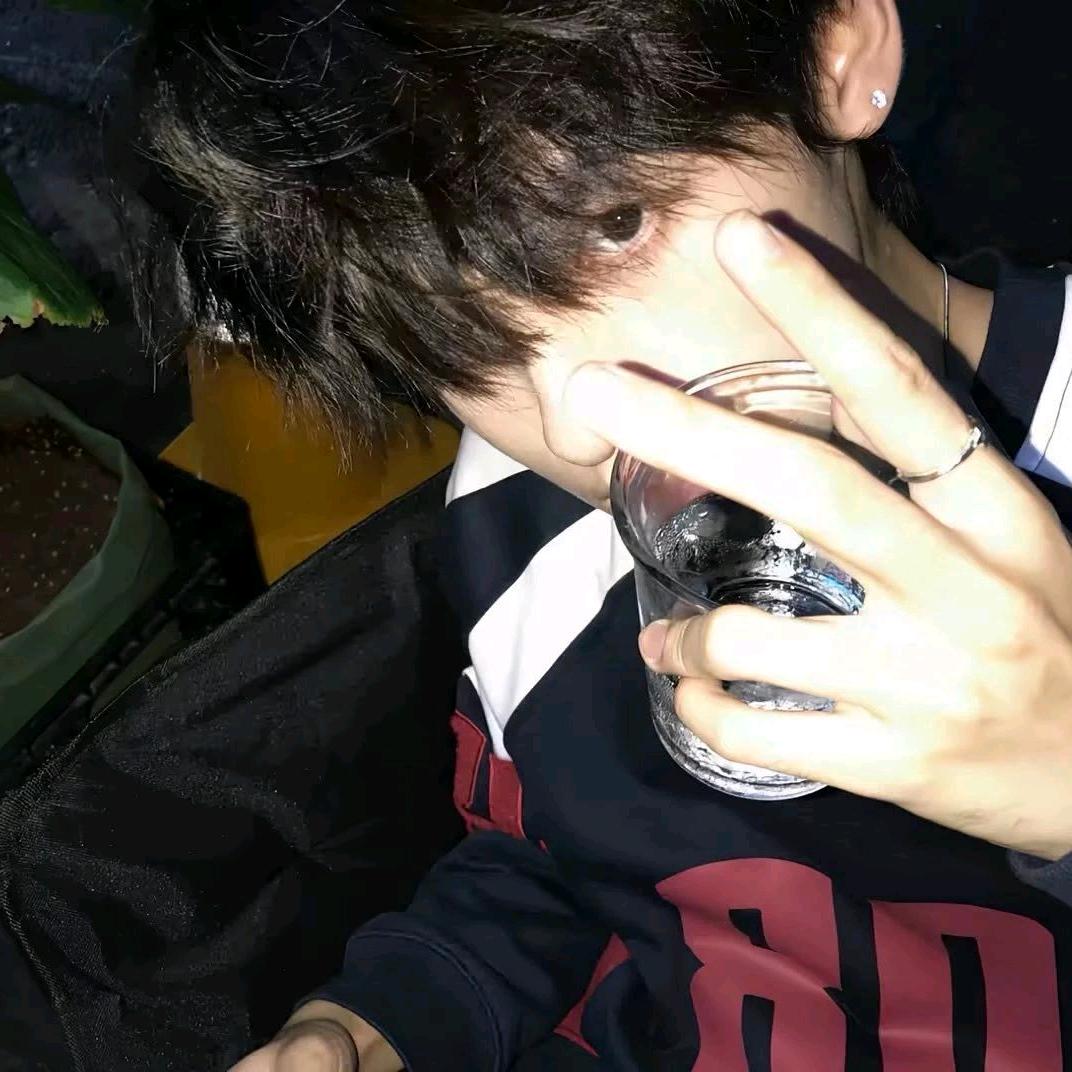 Mr.Sprite雪碧先生