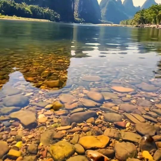 清洛