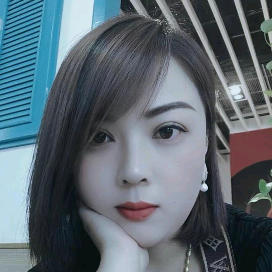 💞微笑💕ຼ(纯粮散酒)
