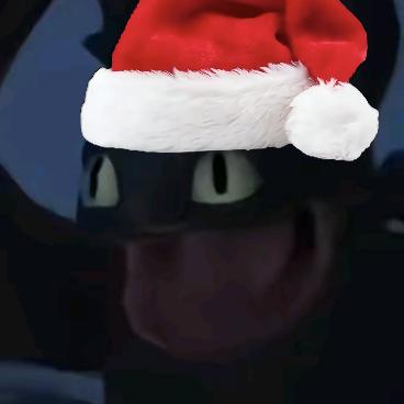 芋泥啵啵咩咩奶茶