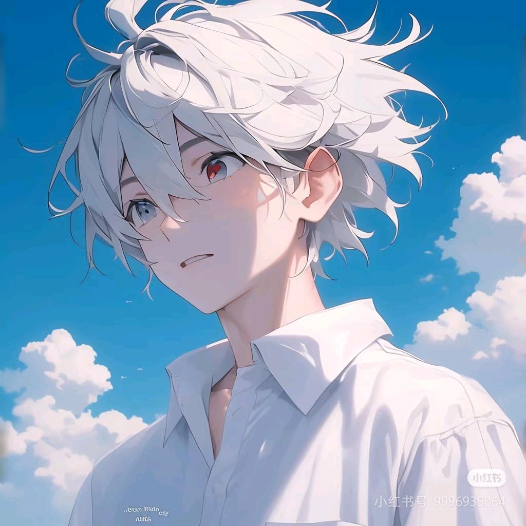 北北🍀