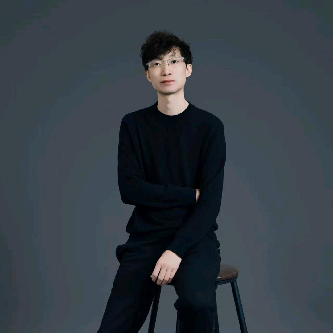 江油市名雕装修有限公司