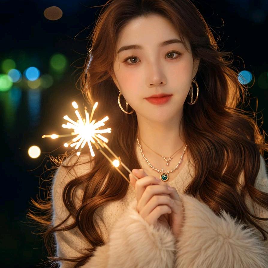 ꕥ᭄半颗💞糖ꦿᩚ࿐