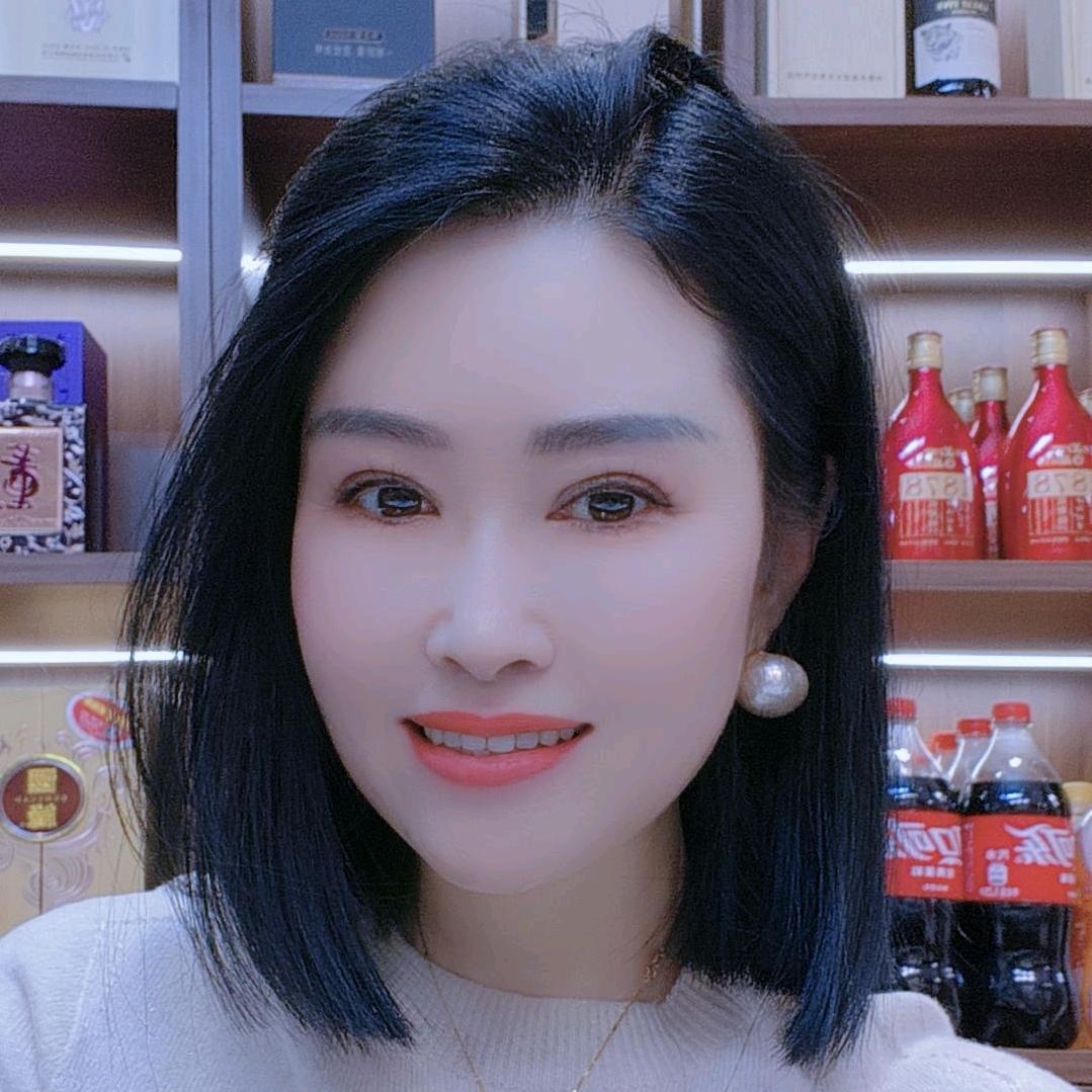 江宁宴私房菜会所