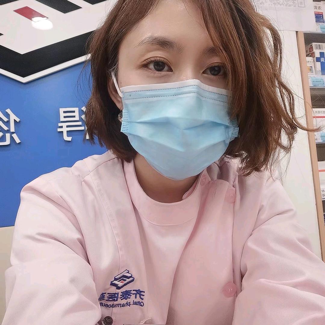 薪享事橙🍊