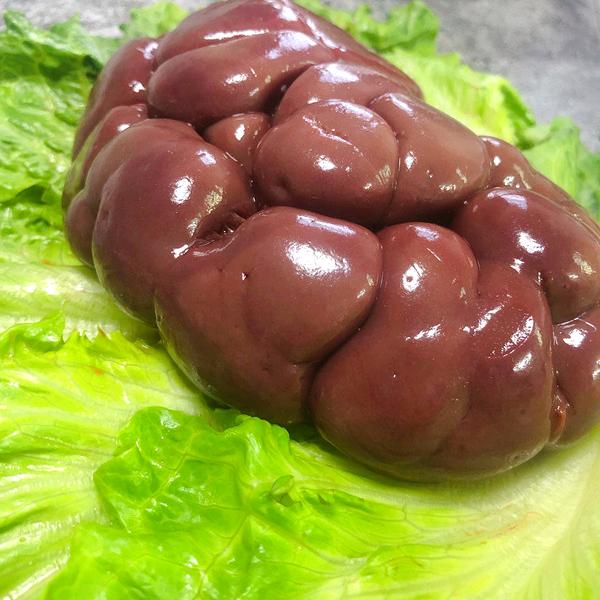 嗄了腰子送主播