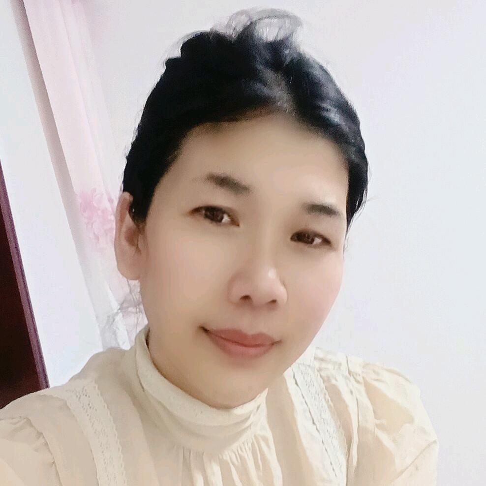 朵朵妈早3：10