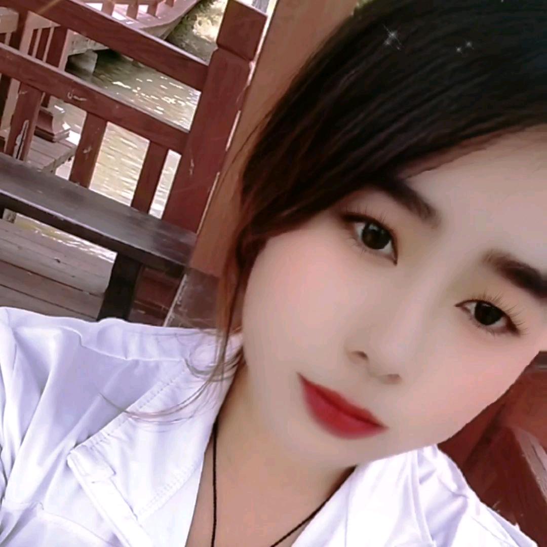🎄我🍁就是🍀我🍂