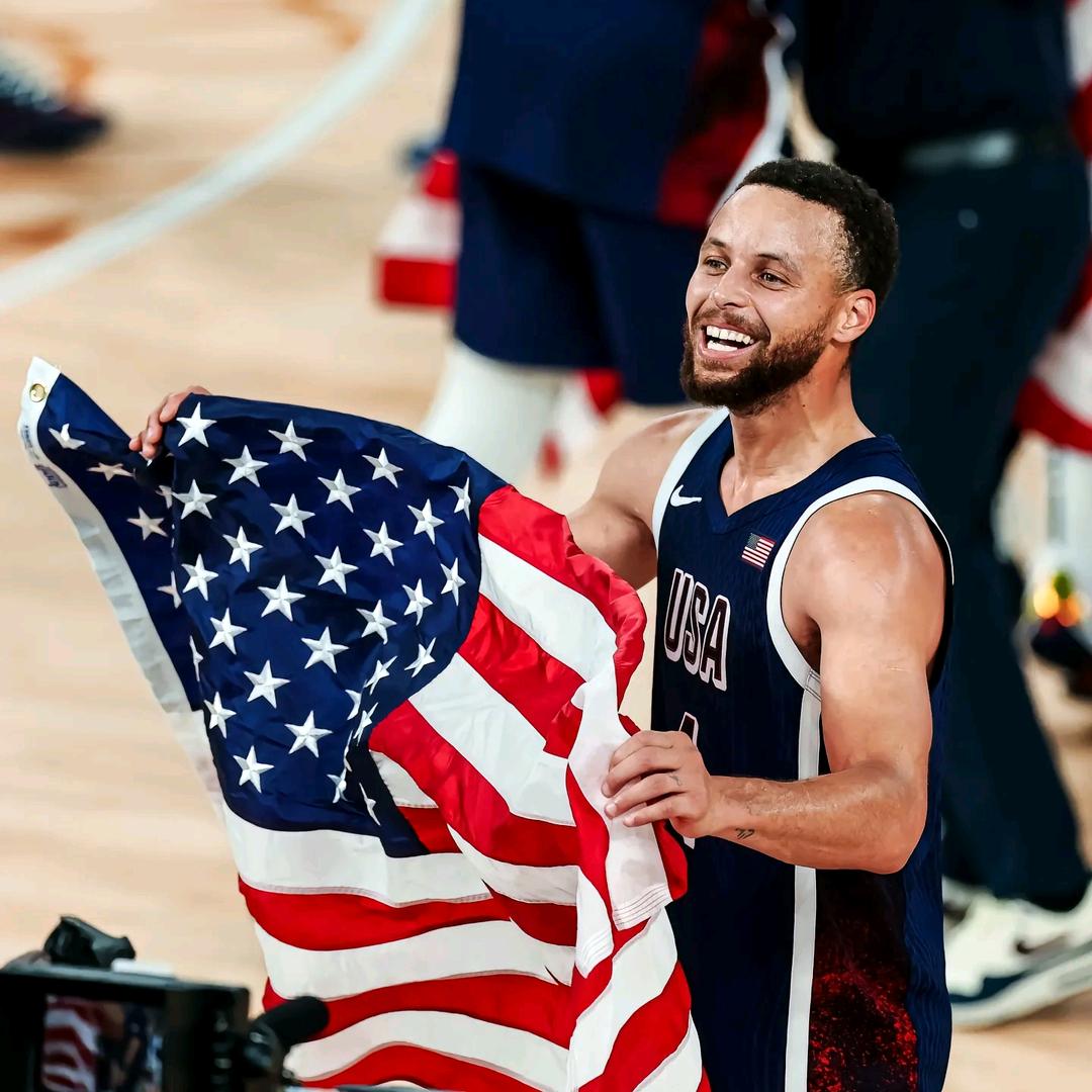 陪安东尼奥度过漫长岁月