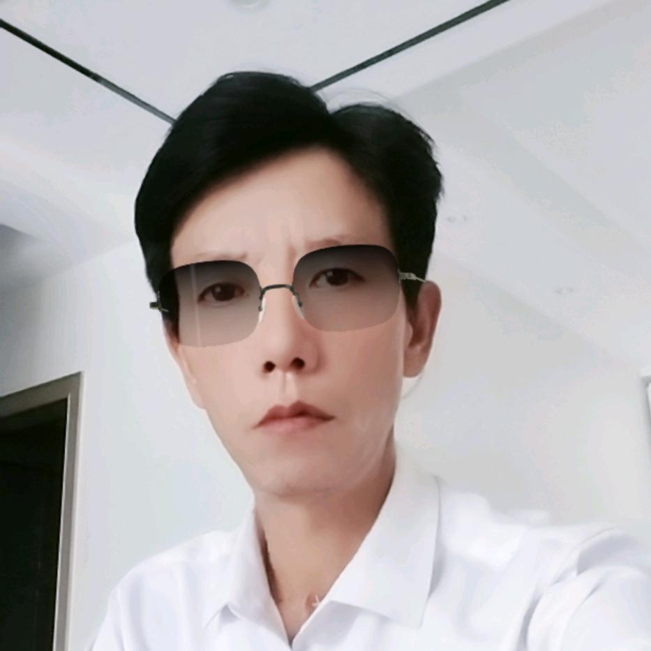 冰冻三尺