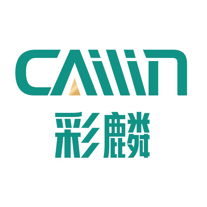 彩麟彩石金属瓦