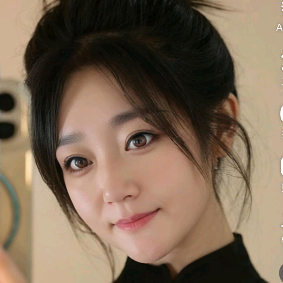 大慧儿